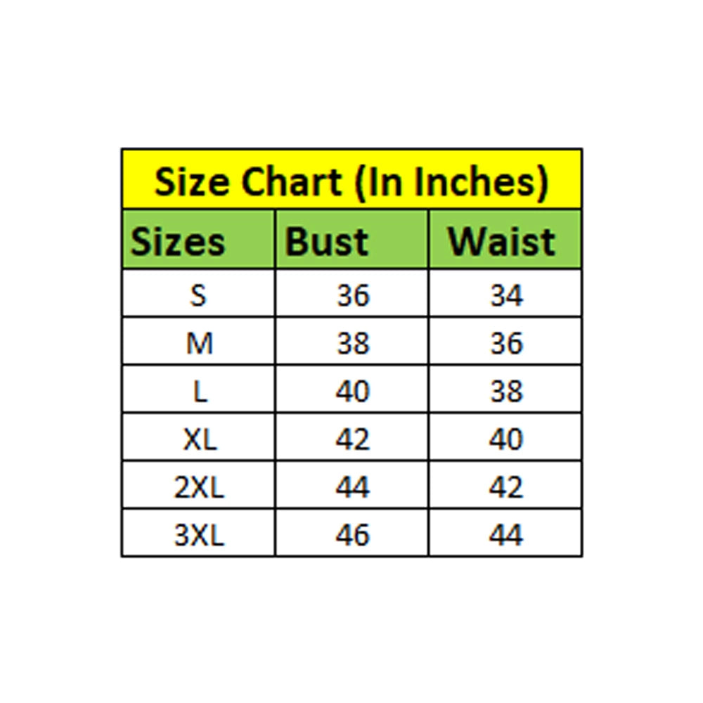 Generic Women's Knitting stretchable Solid Round Neck Full Sleeve Dress (Beige )