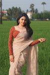 Priya Sharma