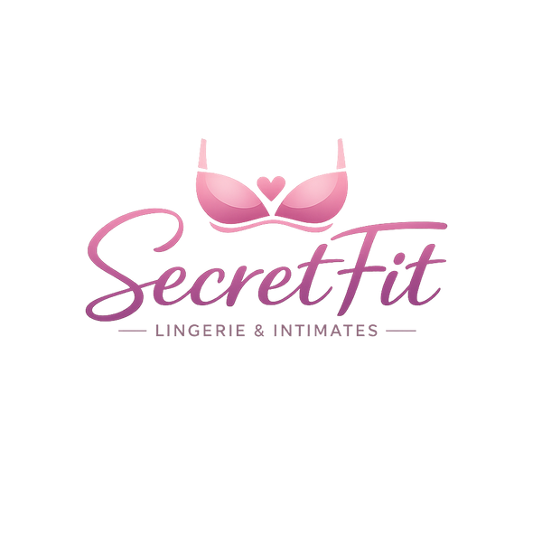 SecretFit