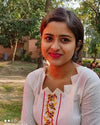 Anjali Mehta